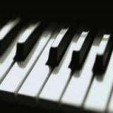 Photo gallery image - 0