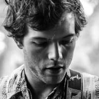 Photo gallery image - 1