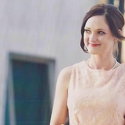 Photo gallery image - 0