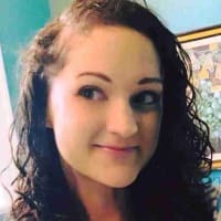 Photo gallery image - 1