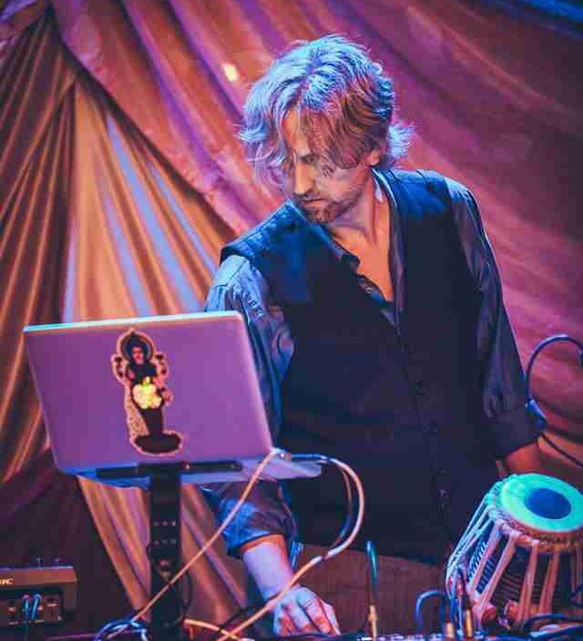 Photo gallery image - 0