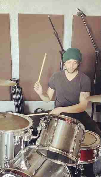 Photo gallery image - 0