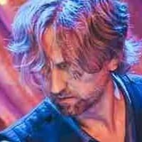 Photo gallery image - 1