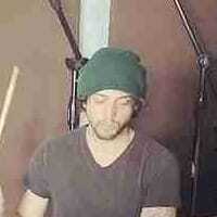 Photo gallery image - 1