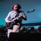 Photo gallery image - 1