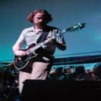 Photo gallery image - 0