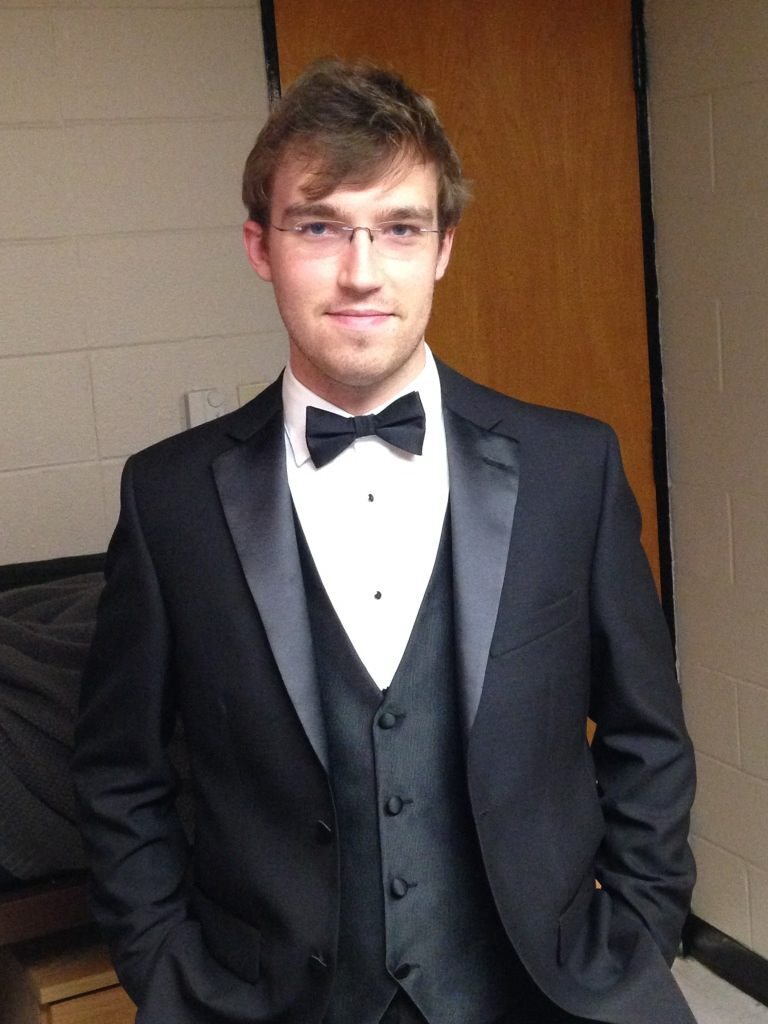 Photo gallery image - 0