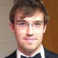 Photo gallery image - 1