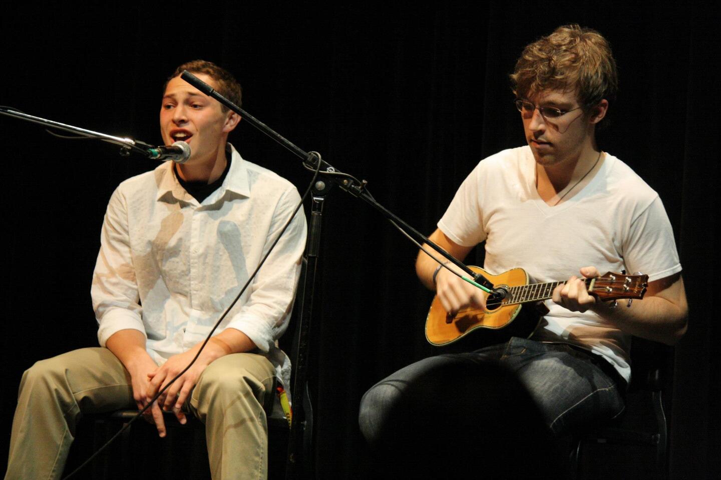 Photo gallery image - 2