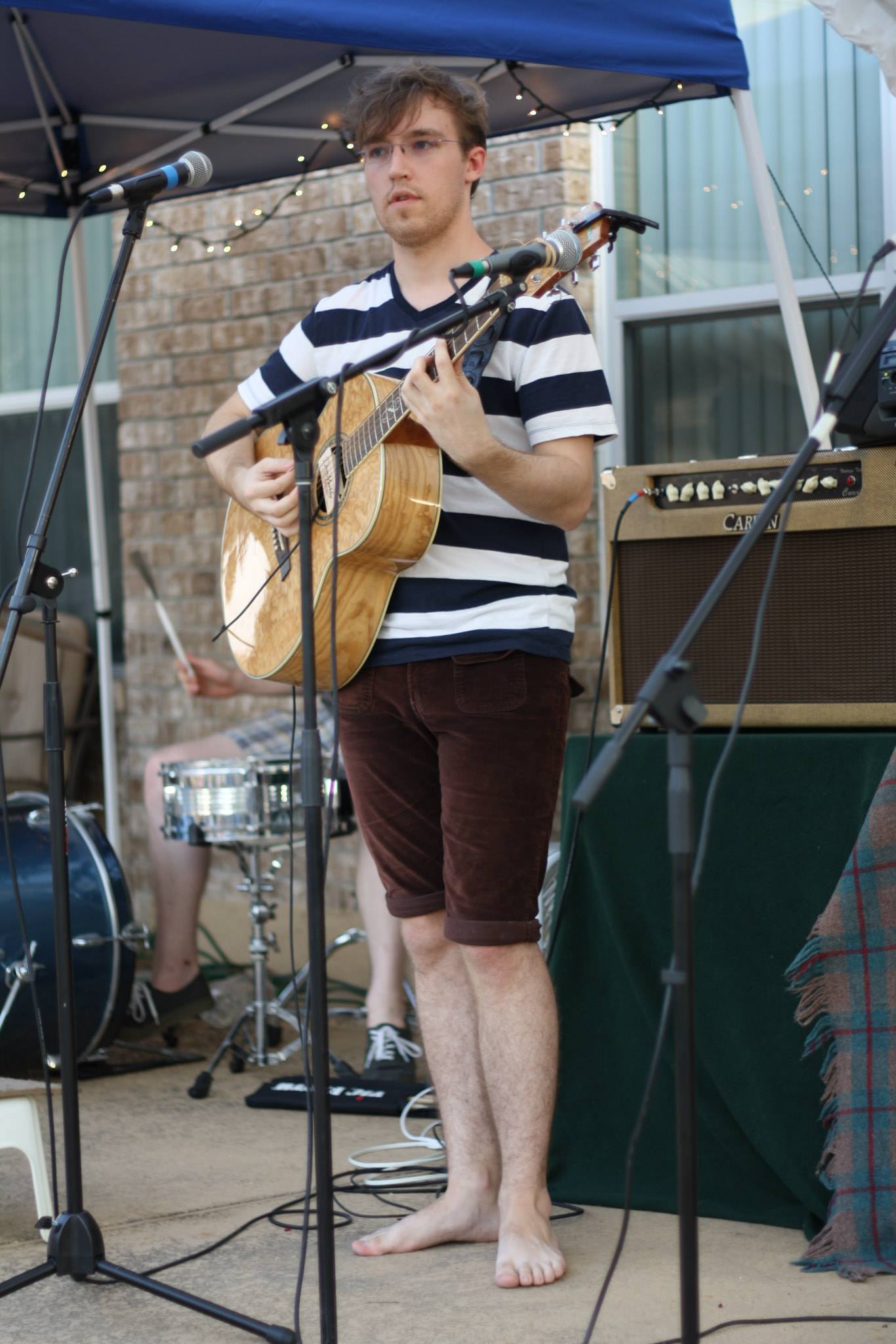 Photo gallery image - 3