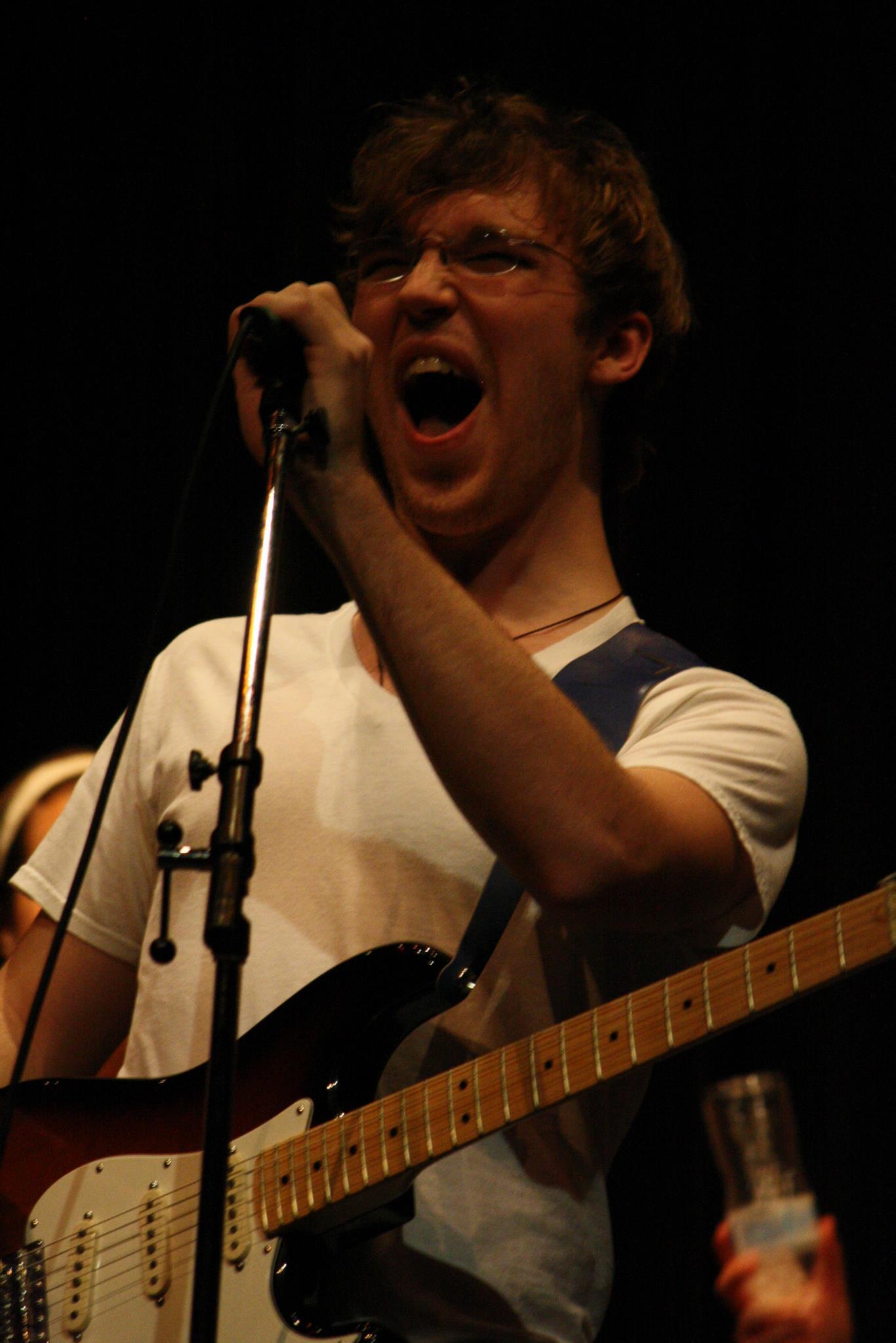 Photo gallery image - 4