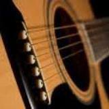 Photo gallery image - 0