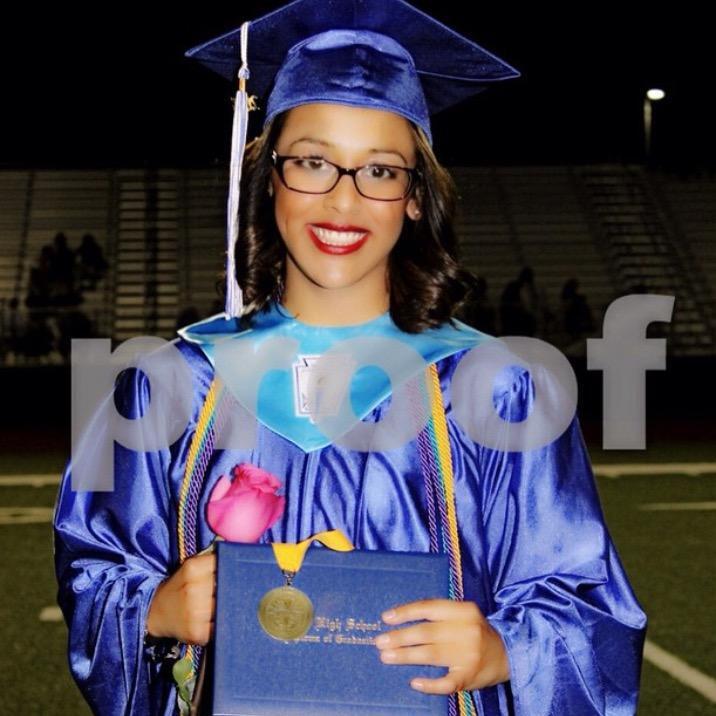 Photo gallery image - 0