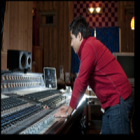 Photo gallery image - 0