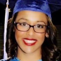 Photo gallery image - 1