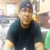 Photo gallery image - 0