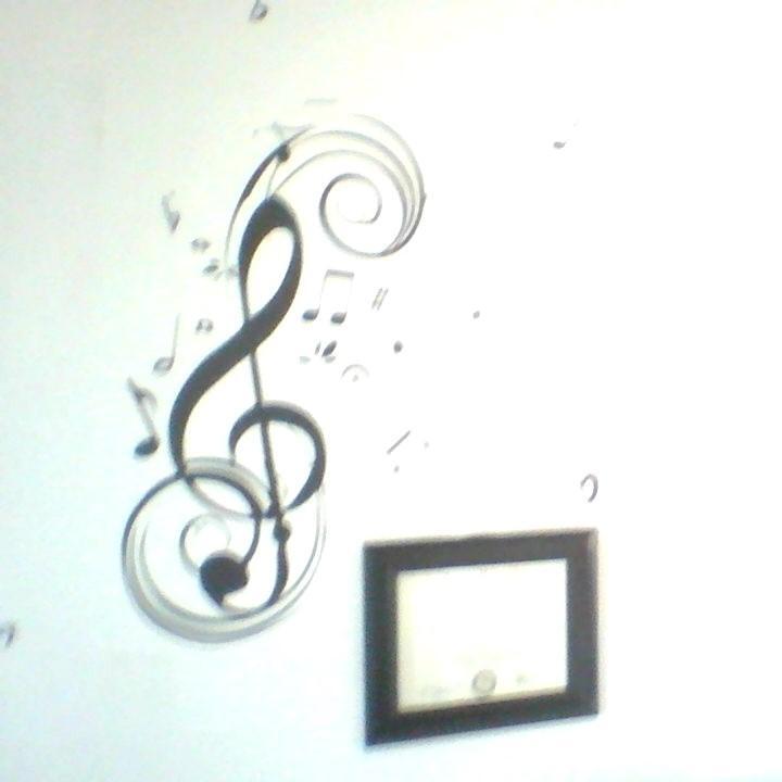 Photo gallery image - 0