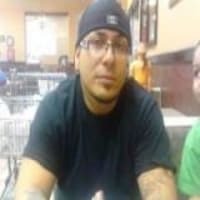 Photo gallery image - 1