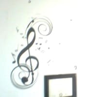 Photo gallery image - 1