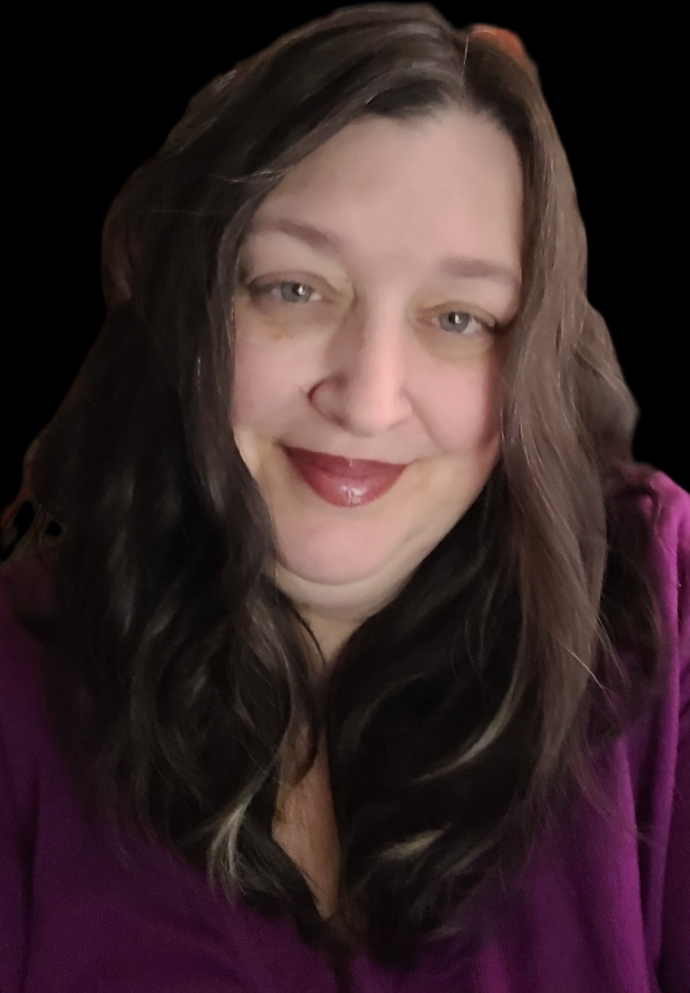 Photo gallery image - 0