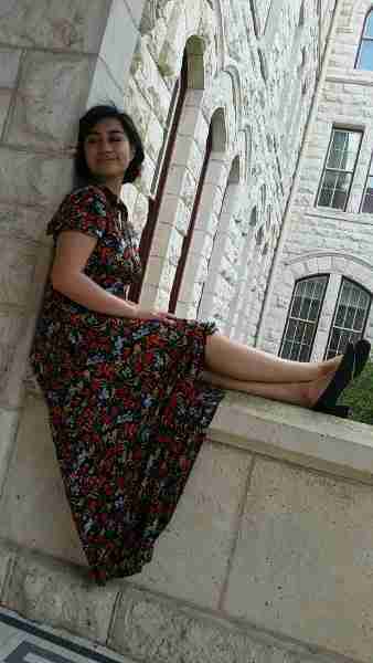 Photo gallery image - 0