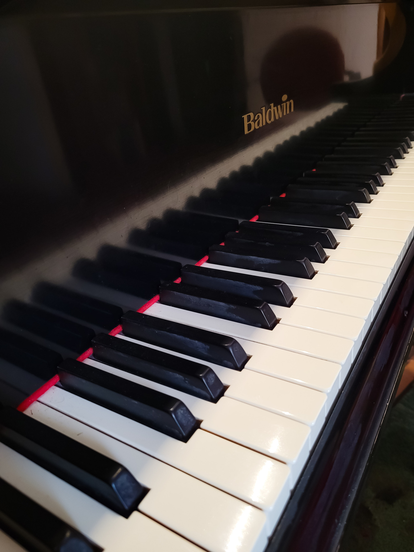 Photo gallery image - 1