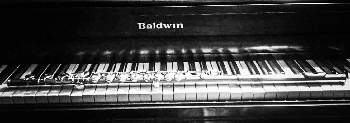 Photo gallery image - 2