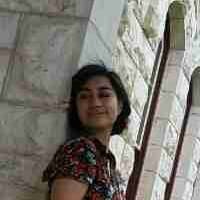 Photo gallery image - 1