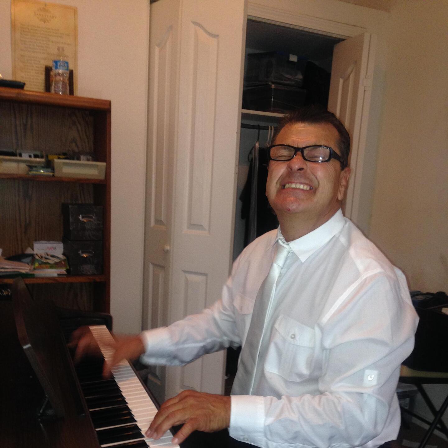 Photo gallery image - 0