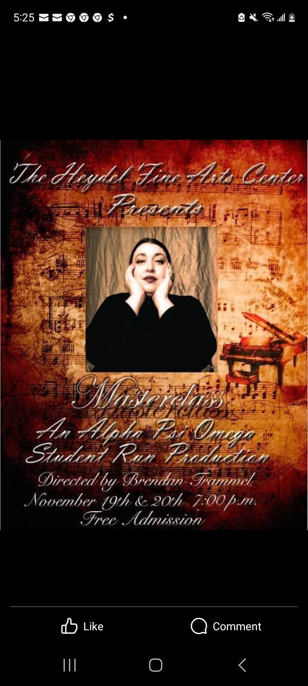 Photo gallery image - 3