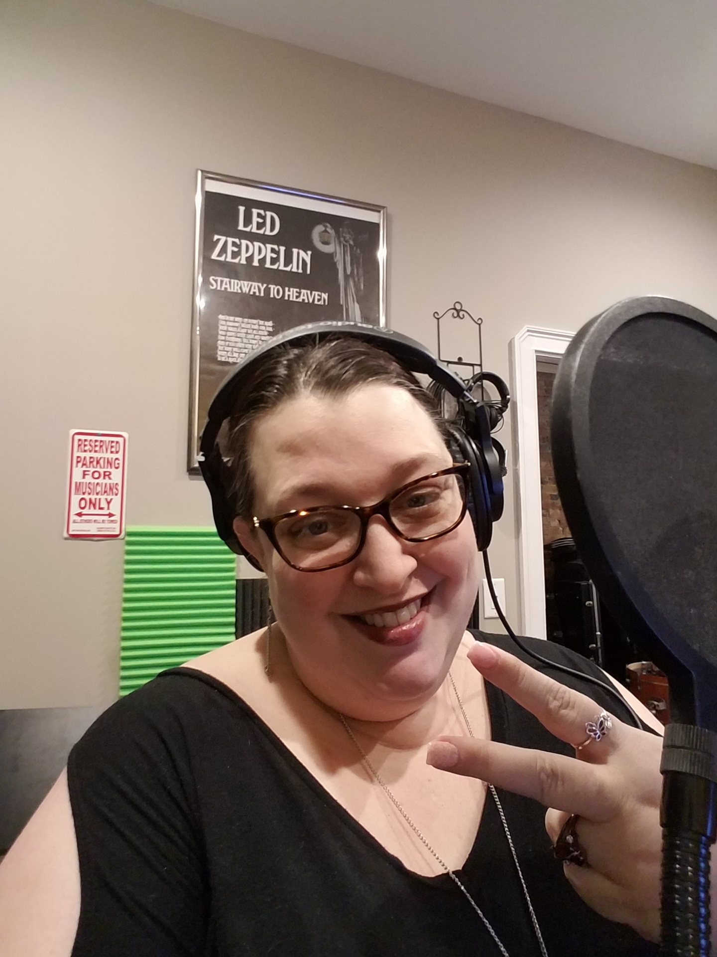 Photo gallery image - 4