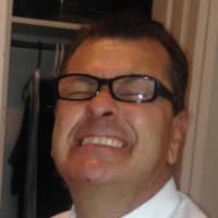 Photo gallery image - 1