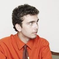 Photo gallery image - 1