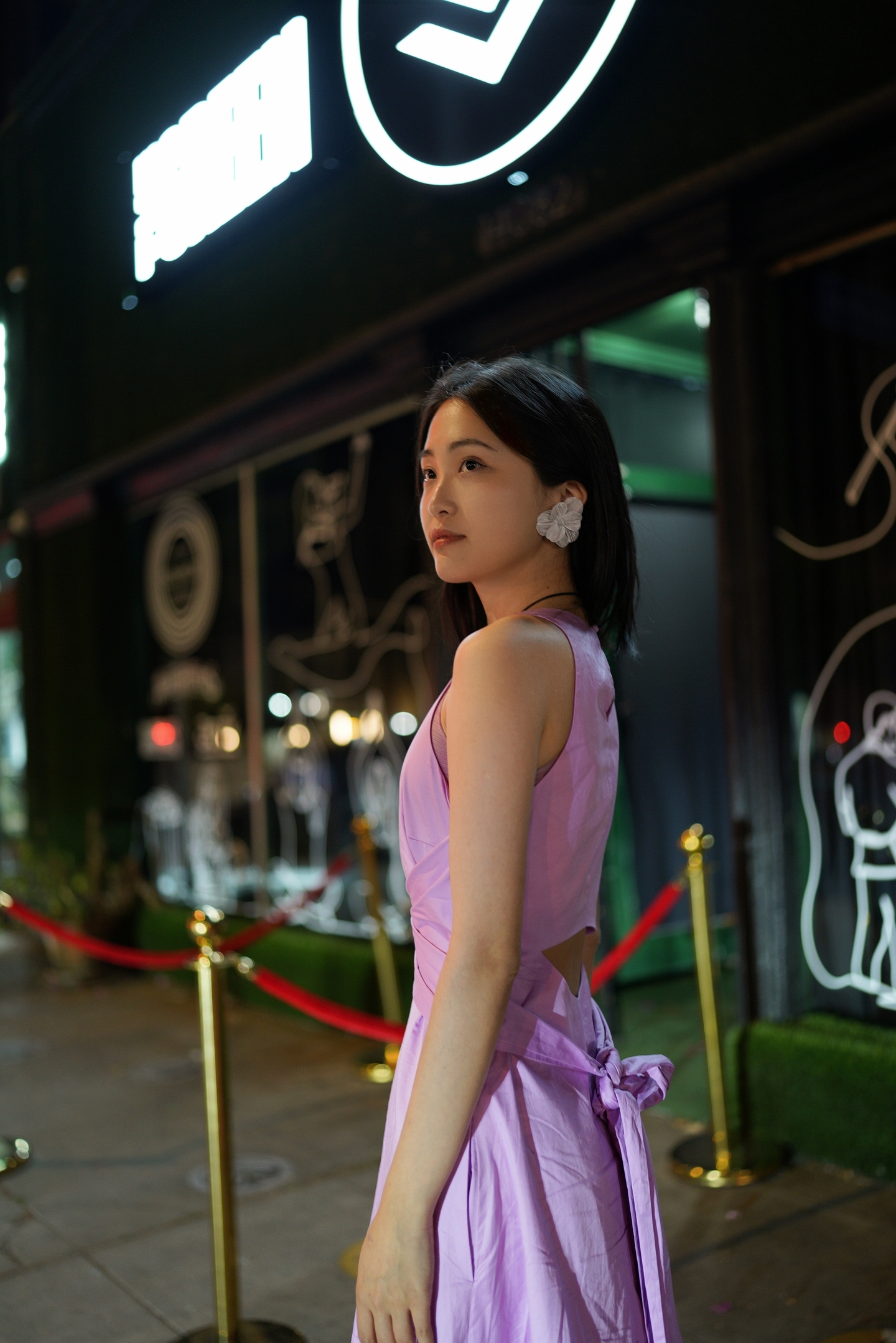 Photo gallery image - 0
