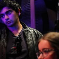 Photo gallery image - 1