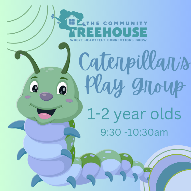 Photo gallery image - 0