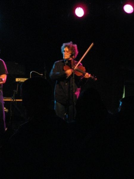 Photo gallery image - 1