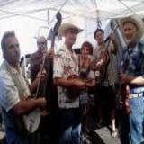 Photo gallery image - 0