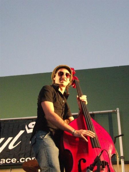 Photo gallery image - 4