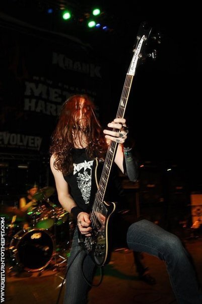 Photo gallery image - 4