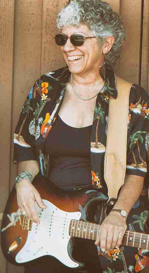 Photo gallery image - 0