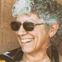 Photo gallery image - 1