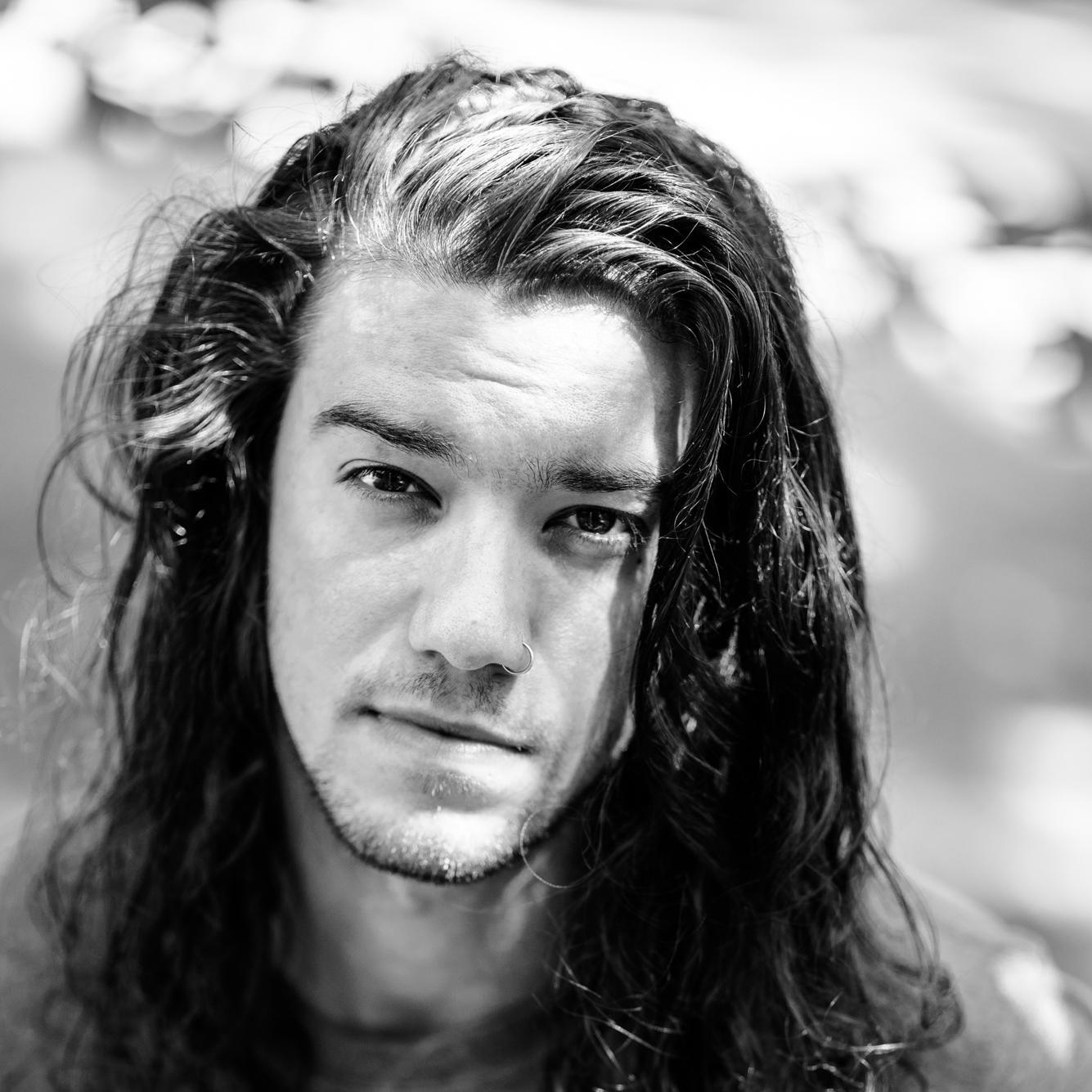 Photo gallery image - 0