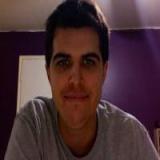 Photo gallery image - 0