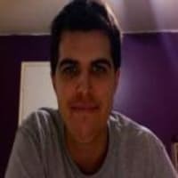 Photo gallery image - 1