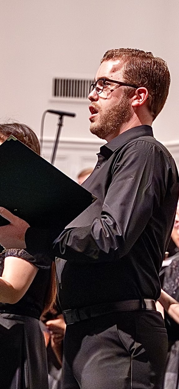 Photo gallery image - 1