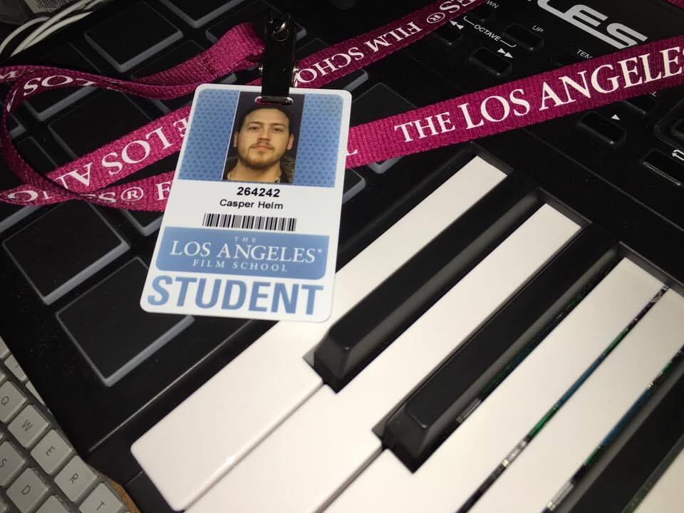 Photo gallery image - 1