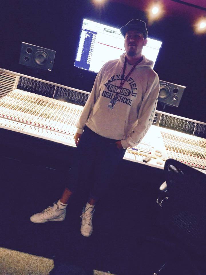 Photo gallery image - 2