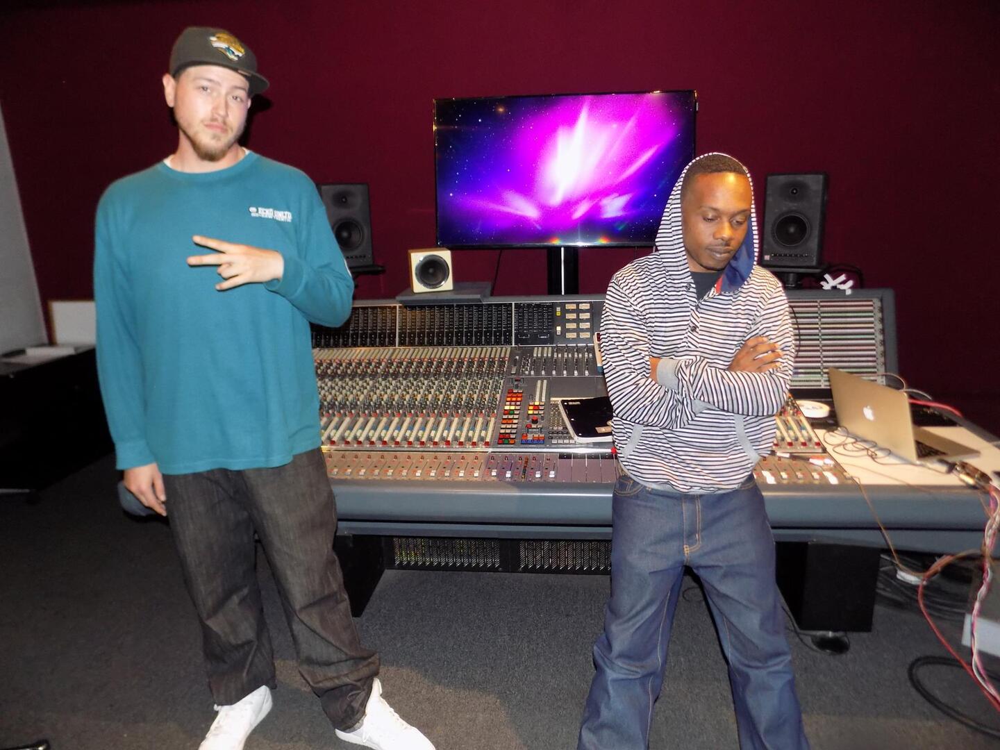 Photo gallery image - 3