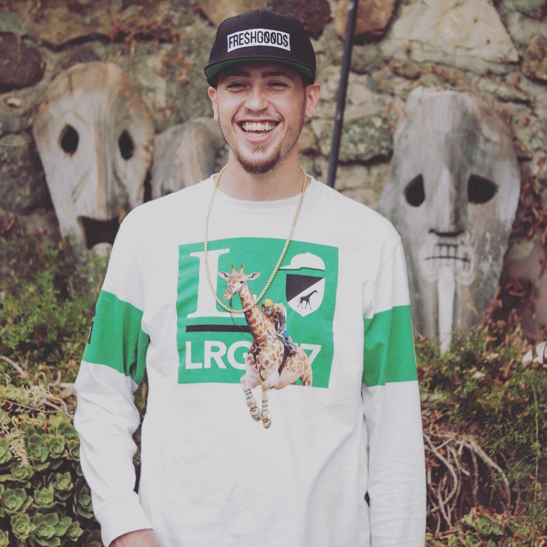 Photo gallery image - 4